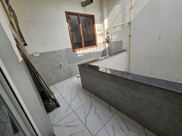 Balcony in 4 BHK Builder Floor at Parklands, Sector 85 – for Sale