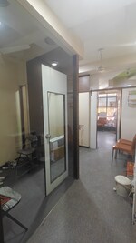 400 Sq.Ft. Office Space in Vasai West