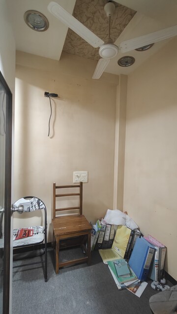 Furnished Amenities in  Office Space at Vasai West – for Rent
