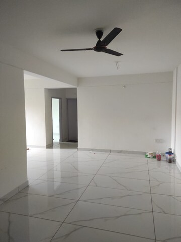 Room in 3 BHK Apartment at Hatia – for Rent