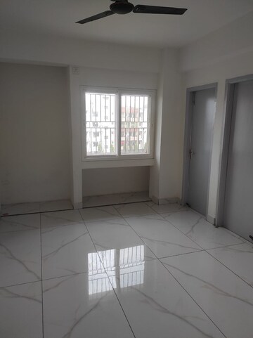 3 BHK Apartment For Rent in Hatia
