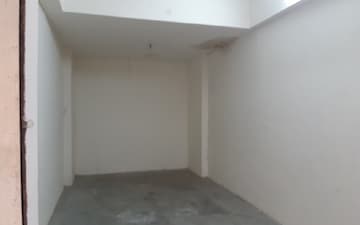 Shop For Sale in Thane West