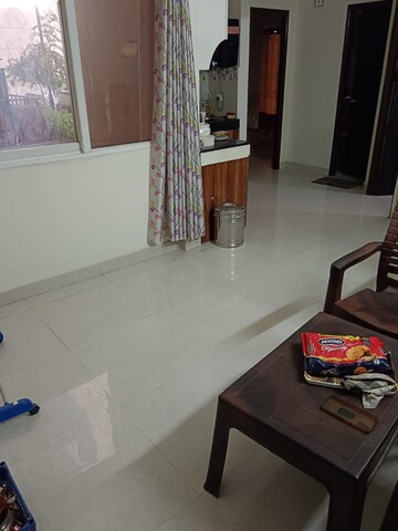 Furnished Amenities in 2 BHK Apartment at Signature Global The Roselia, Sector 95a – for Rent
