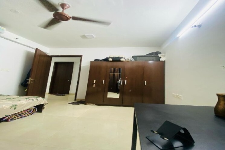 Other, runwal-forest-orchid 1.5 Bedroom 451 Sq.Ft. Apartment In Kanjurmarg West Mumbai 8932481