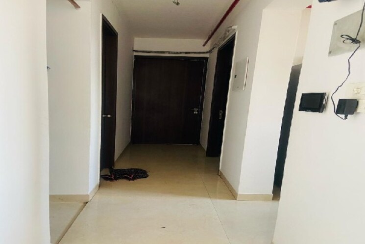 undefined, runwal-forest-orchid 1.5 Bedroom 451 Sq.Ft. Apartment In Kanjurmarg West Mumbai 8932481