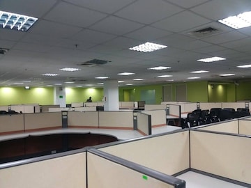  Office Space For Rent in Sector 86