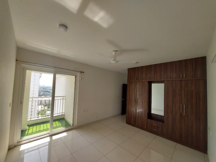 Room, puravankara-palm-beach 3.5 Bedroom 1804 Sq.Ft. Apartment In Hennur Bangalore 8932496
