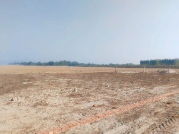 Land For Sale in Lake Town