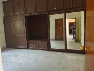 3 BHK Apartment For Rent in Sowbhagya Sadan, Banjara Hills