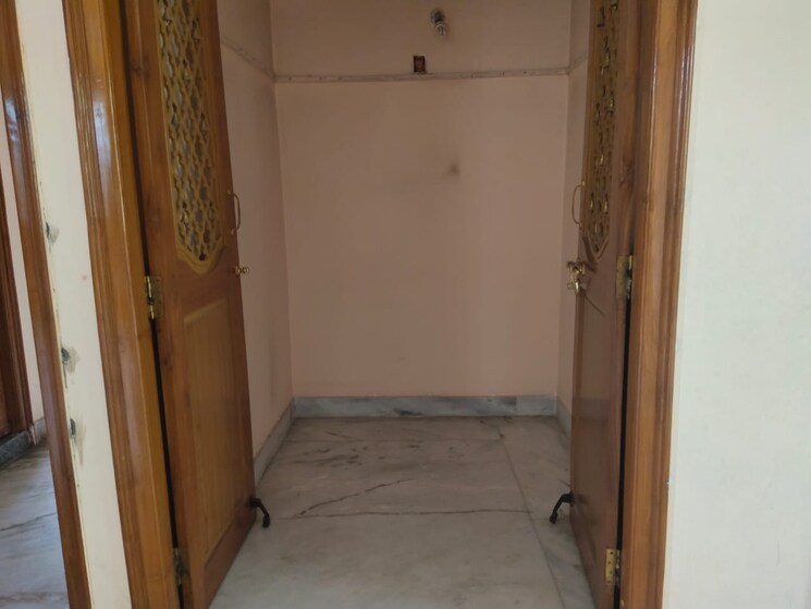 Room, sowbhagya-sadan 3 Bedroom 1850 Sq.Ft. Apartment In Banjara Hills Hyderabad 8932511