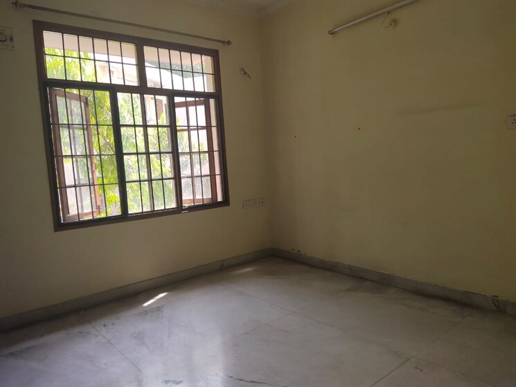 Room, sowbhagya-sadan 3 Bedroom 1850 Sq.Ft. Apartment In Banjara Hills Hyderabad 8932511