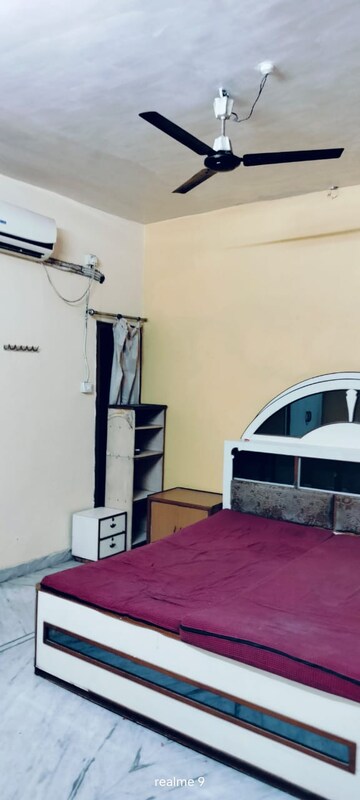 2 BHK Villa For Rent in Devendra Nagar