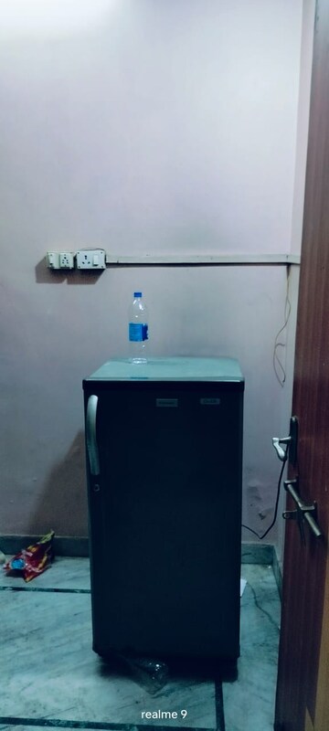 Furnished Amenities in 2 BHK Villa at Devendra Nagar – for Rent
