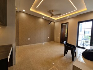 4 BHK Builder Floor For Sale in Parklands, Sector 85