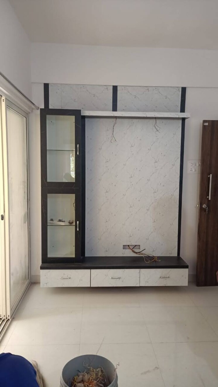 Room, tirupati-shridhi 2 Bedroom 1200 Sq.Ft. Apartment In Dhanori Pune 8932526