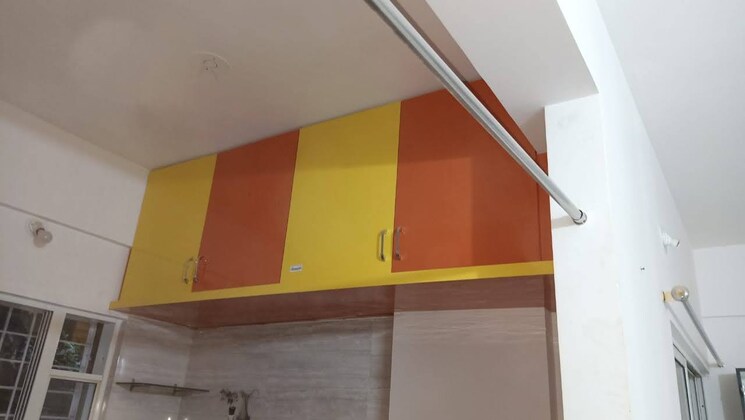 undefined, tirupati-shridhi 2 Bedroom 1200 Sq.Ft. Apartment In Dhanori Pune 8932526