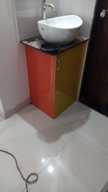 Room in 2 BHK Apartment at Tirupati Shridhi, Dhanori – for Rent