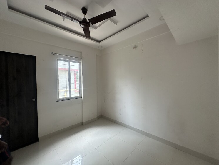 Room, tirupati-shridhi 2 Bedroom 1200 Sq.Ft. Apartment In Dhanori Pune 8932526