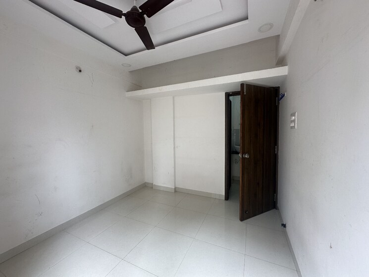 Room, tirupati-shridhi 2 Bedroom 1200 Sq.Ft. Apartment In Dhanori Pune 8932526