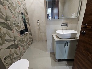 4 BHK Builder Floor For Sale in Parklands, Sector 85