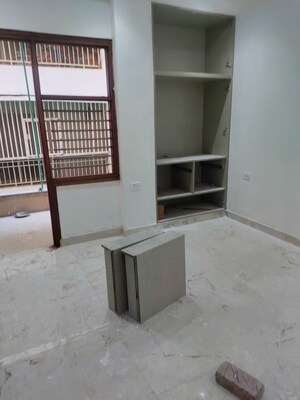 Room in 3 BHK Apartment at BPTP Princess Park, Sector 86 – for Sale