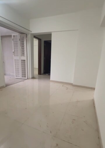 1 BHK Apartment For Rent in Divine Palm Springs, Wakad