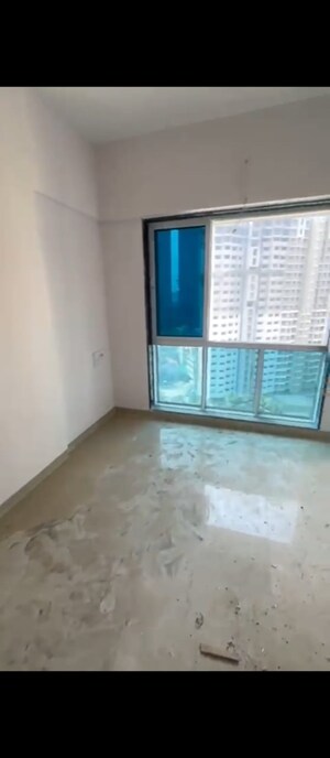 Room in 1 BHK Apartment at Goregaon West – for Sale