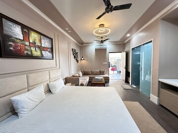 2 BHK Apartment For Sale in Beelwa Kalan