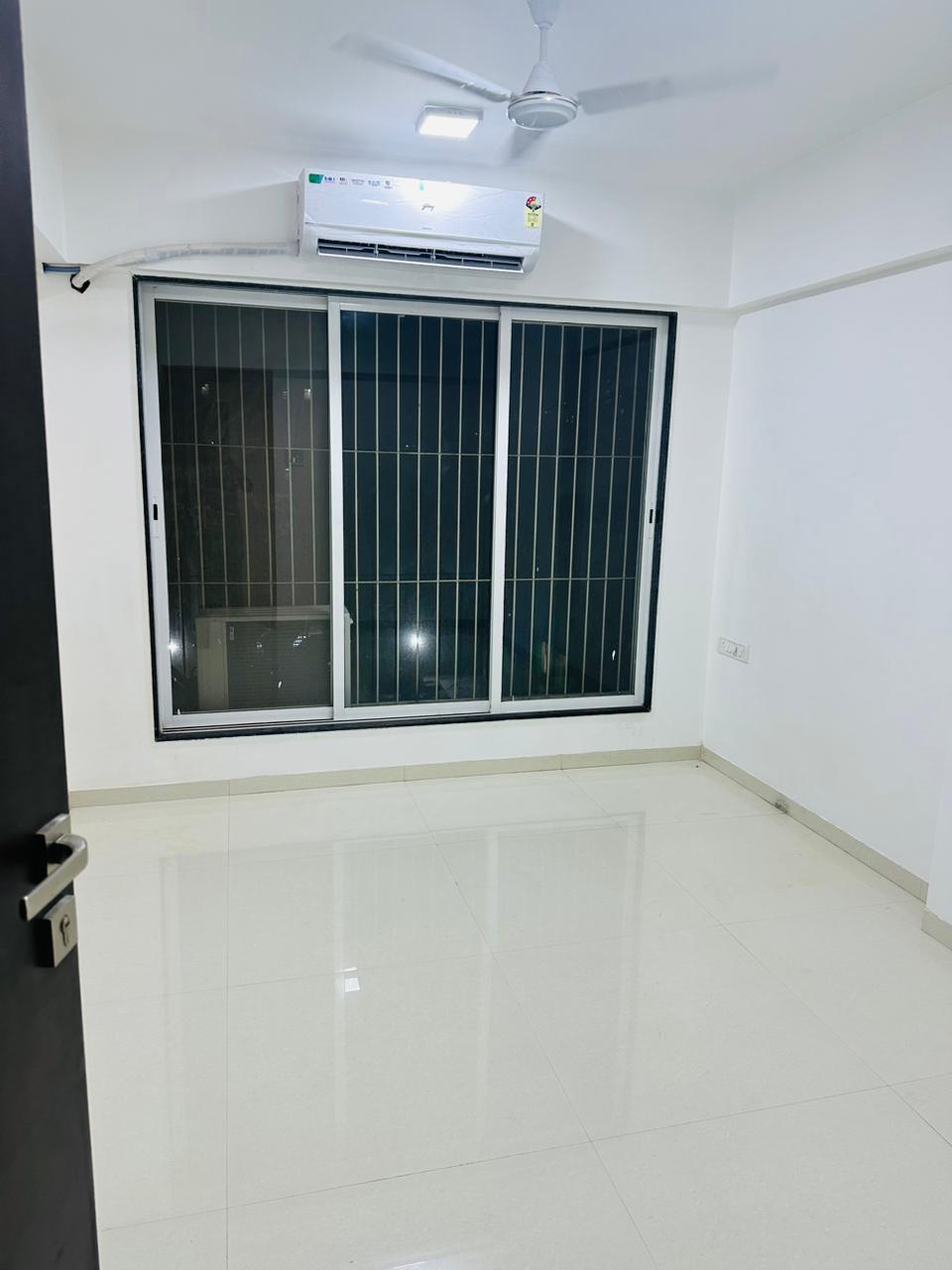 2 BHK Apartment For Rent in Om Sai Chembur Nandadeep CHS