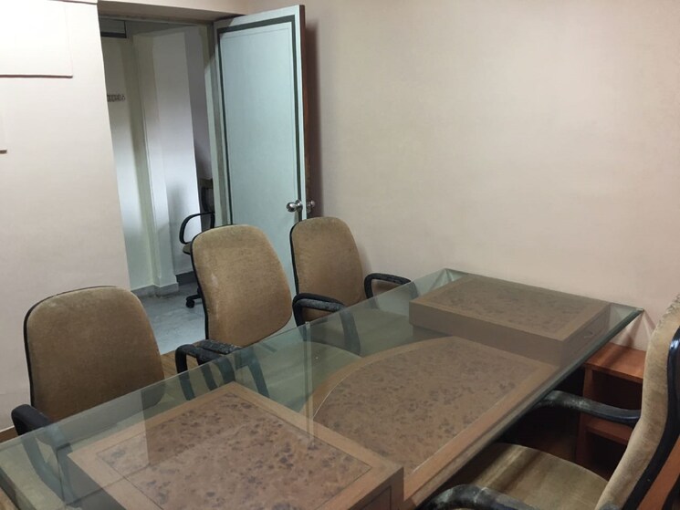 Team Area, thane west Commercial Office Space 320 Sq.Ft. In Thane West Thane 8932521
