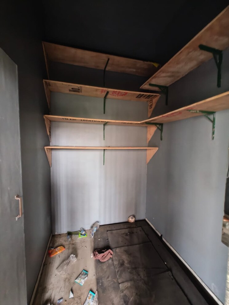 undefined, parth-magnus Commercial Office Space 1246 Sq.Ft. In Sanpada Navi Mumbai 8932559