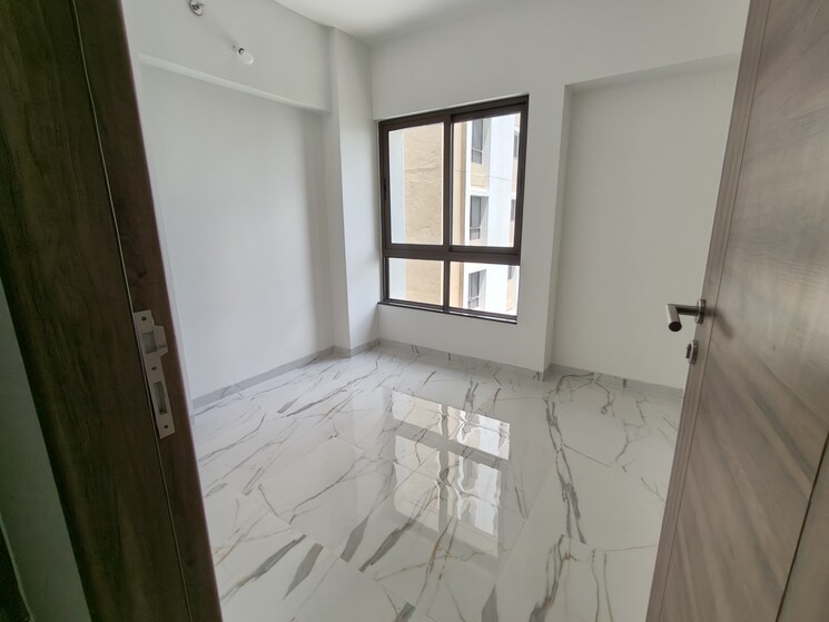 Room, kakkad-la-vida 2 Bedroom 812 Sq.Ft. Apartment In Balewadi Pune 8932574