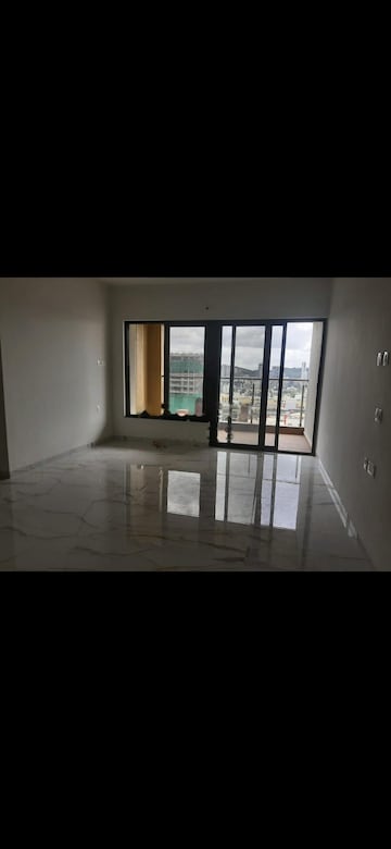 2 BHK Apartment For Rent in Kakkad La Vida, Balewadi