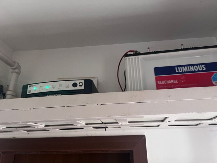 undefined, pride-world-city-kingsbury 3 Bedroom 929 Sq.Ft. Apartment In Charholi Budruk Pune 8932563