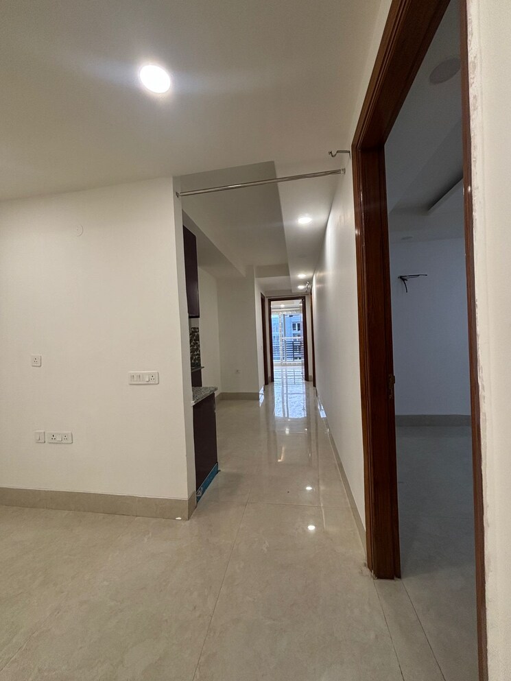 undefined, palm-residency-chhatarpur 3 Bedroom 13500 Sq.Ft. Apartment In Chattarpur Delhi 8932606