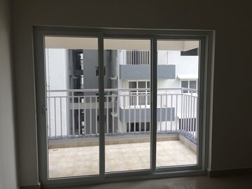Room in 3 BHK Apartment at My Home Avatar, Gachibowli – for Rent