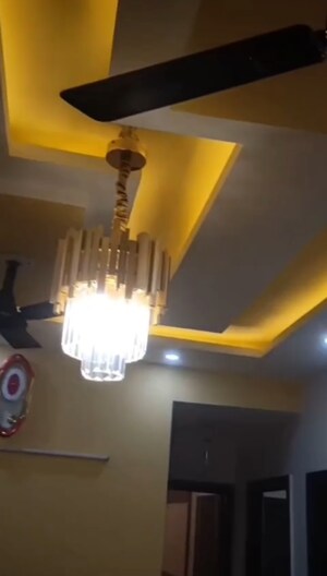 2.5 BHK Apartment For Sale in GLS Avenue 51, Sector 92