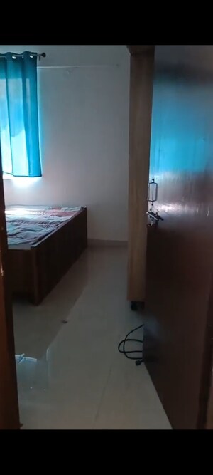 Room in 2.5 BHK Apartment at GLS Avenue 51, Sector 92 – for Sale