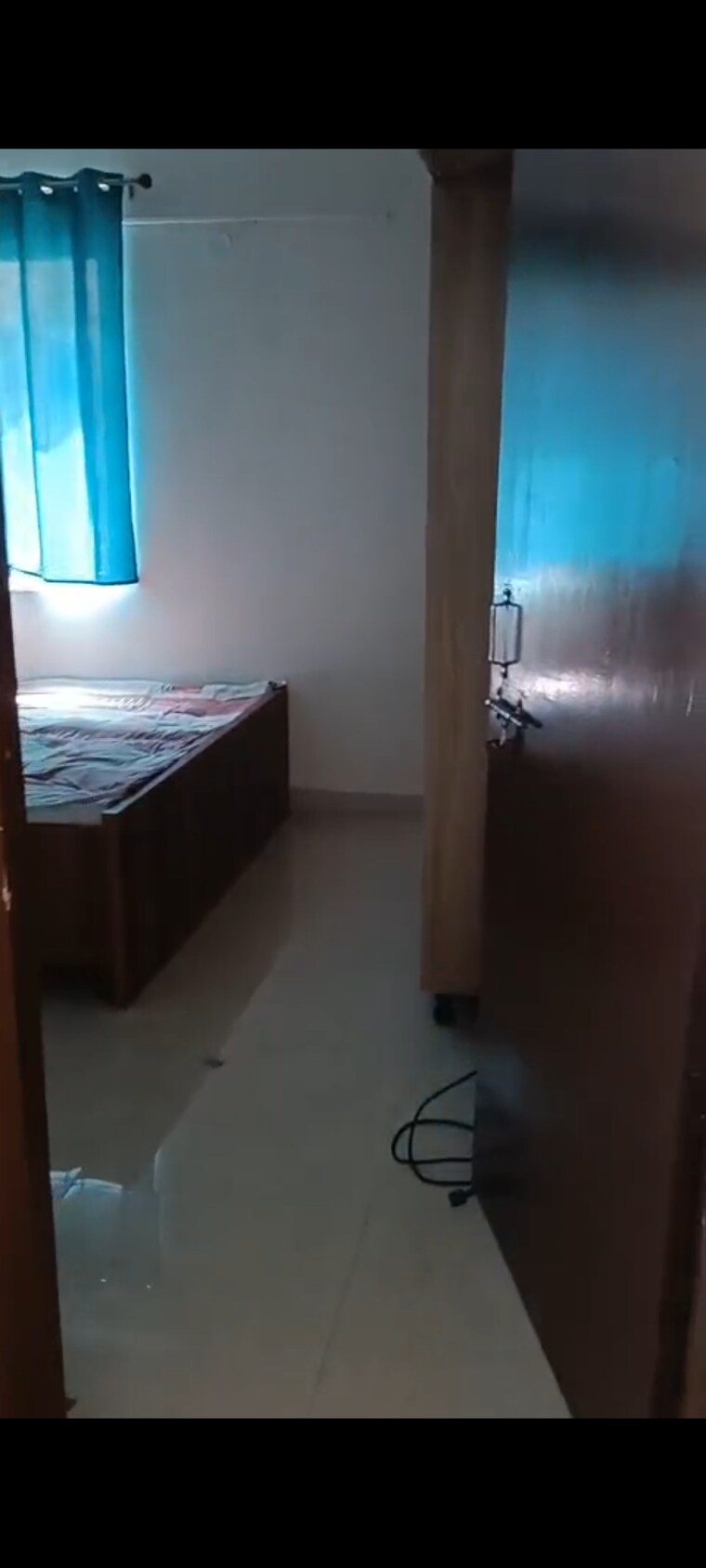 Room, gls-avenue-51 2.5 Bedroom 735 Sq.Ft. Apartment In Sector 92 Gurgaon 8932638