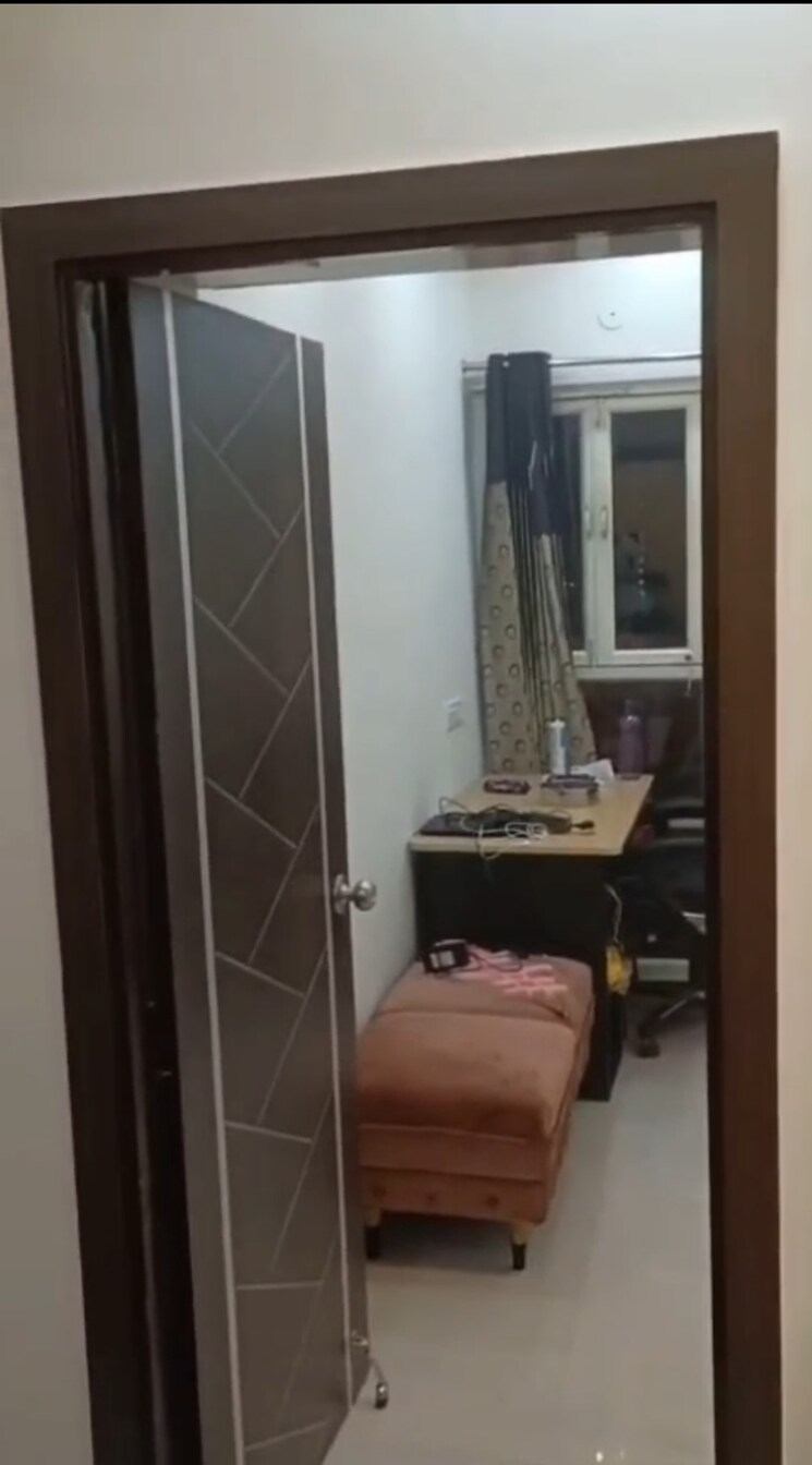 undefined, gls-avenue-51 2.5 Bedroom 735 Sq.Ft. Apartment In Sector 92 Gurgaon 8932638