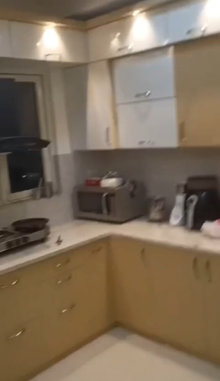 Master Bedroom, gls-avenue-51 2.5 Bedroom 735 Sq.Ft. Apartment In Sector 92 Gurgaon 8932638