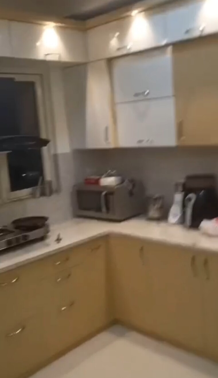 Master Bedroom, gls-avenue-51 2.5 Bedroom 735 Sq.Ft. Apartment In Sector 92 Gurgaon 8932638