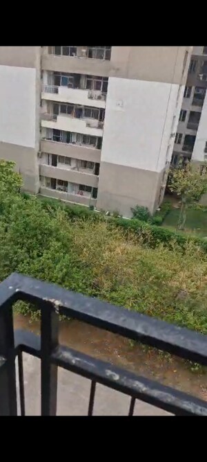 2.5 BHK Apartment – Exterior View View at GLS Avenue 51, Sector 92 - for Sale