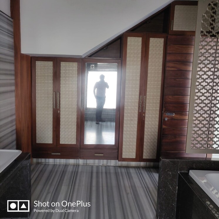 Kitchen, today-princeton-floors 2 Bedroom 1350 Sq.Ft. Builder Floor In Sector 51 Gurgaon 8932595