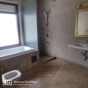 Room in 2 BHK Builder Floor at Today Princeton Floors, Sector 51 – for Rent