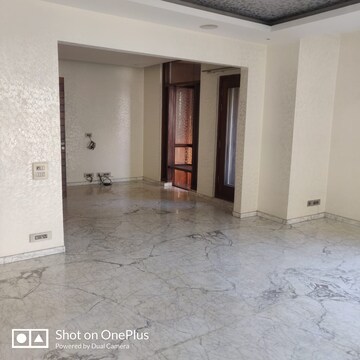 Room in 2 BHK Builder Floor at Today Princeton Floors, Sector 51 – for Rent