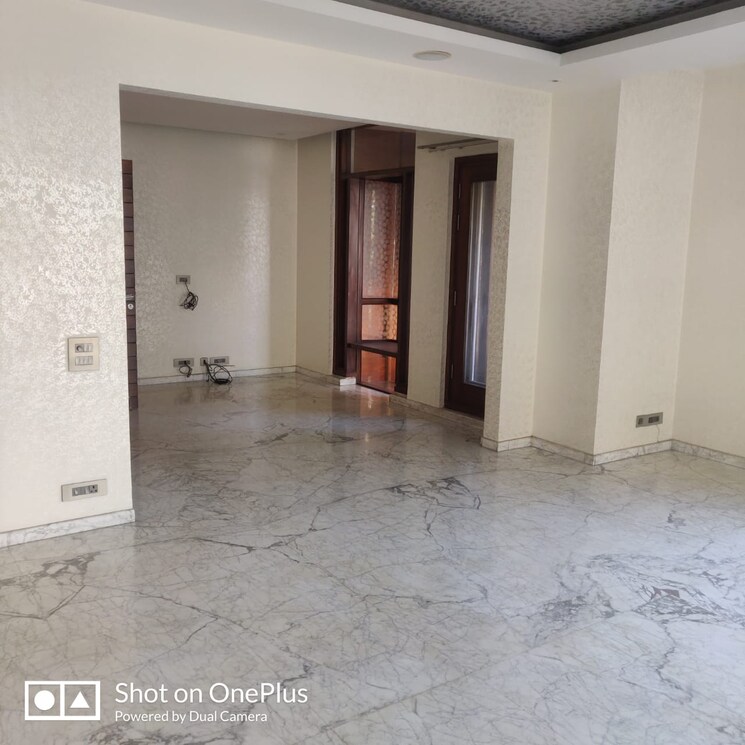 Room, today-princeton-floors 2 Bedroom 1350 Sq.Ft. Builder Floor In Sector 51 Gurgaon 8932595