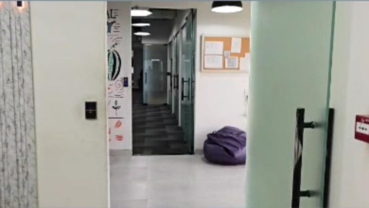 Other, bhutani-avenue-62 Commercial Office Space in IT/SEZ 6950 Sq.Ft. In Sector 62 Noida 8928792