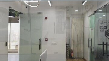   Office Space in IT/SEZ at Bhutani Avenue 62, Sector 62 – for Rent