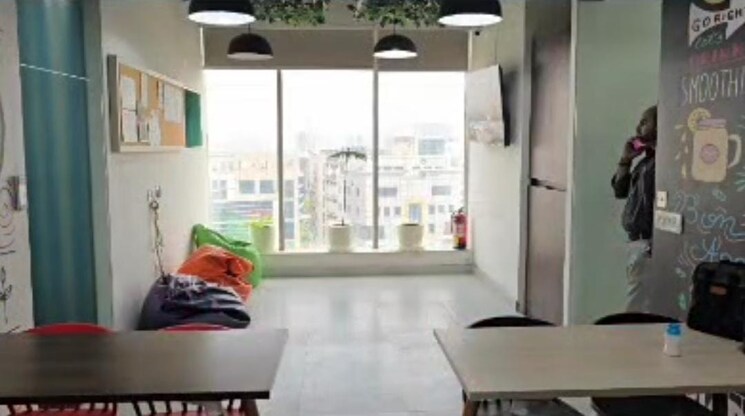 undefined, bhutani-avenue-62 Commercial Office Space in IT/SEZ 6950 Sq.Ft. In Sector 62 Noida 8928792